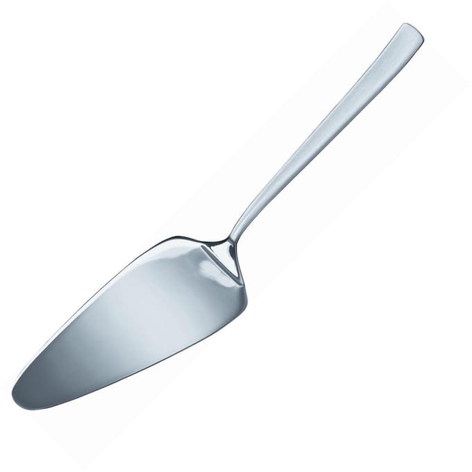 Rosle VS 600 Taartschep - zilver