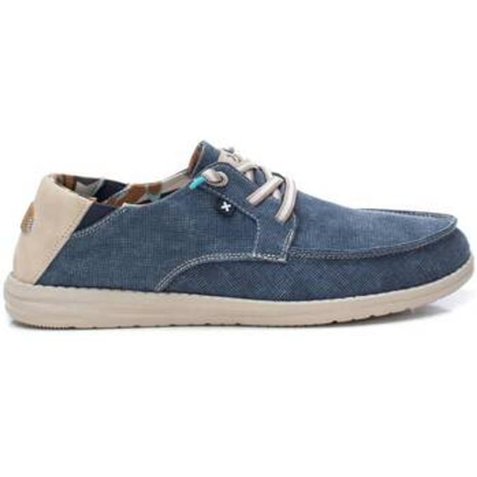 Sneakers Xti 14404602