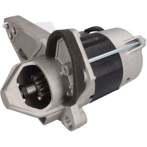 Starter STARDAX STX210317R