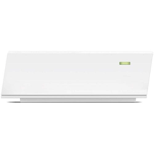 TP-LINK TL-POE4824G PoE-injector 10 / 100 / 1000 MBit/s IEEE 802.3af (12.95 W)