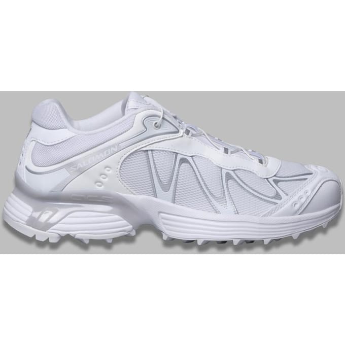 SALOMON XT WHISPER Wit 36 2/3 EU