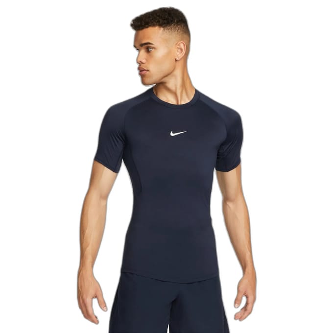 Nauwsluitende jersey Nike Pro Dri-FIT