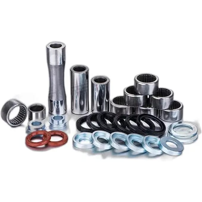 Motorstang reparatie kit Factory Links