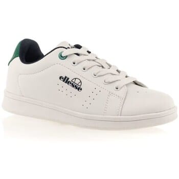 Lage Sneakers Ellesse Townbla22