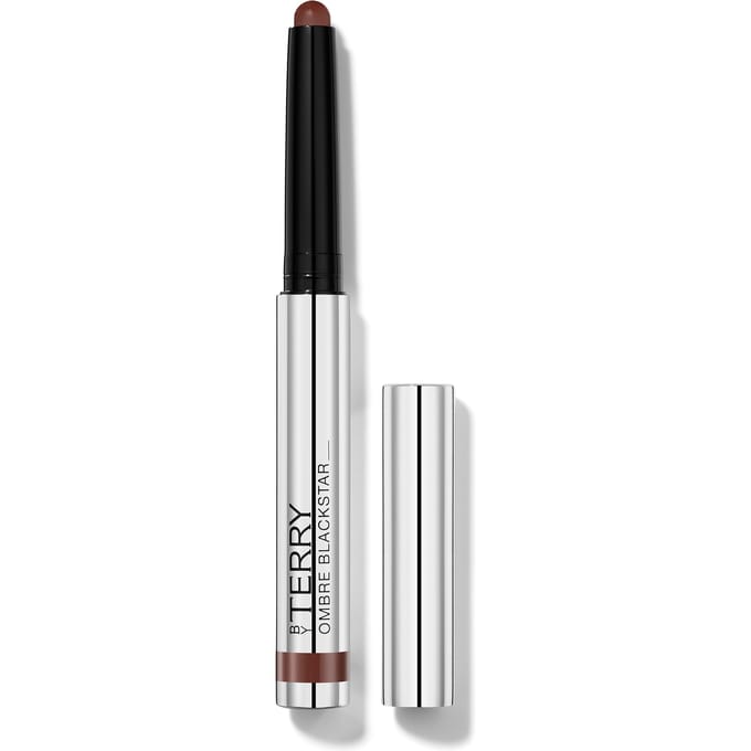By Terry Ombre Blackstar Matte - 105 Matte Mokka