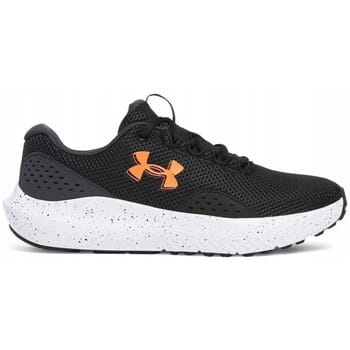 Lage Sneakers Under Armour UACHARGEDSURGE3027000004