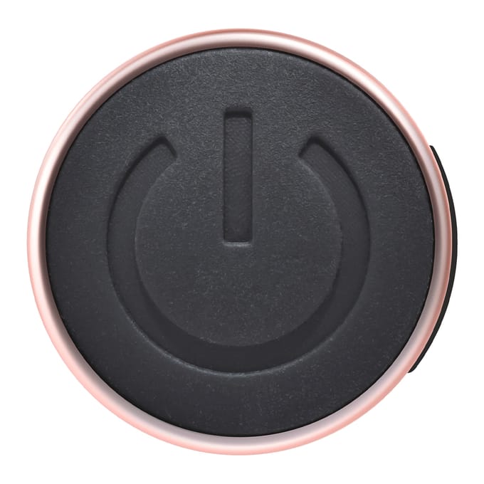 Playboy - Afternoon Delight - G-Spot