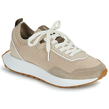 Lage Sneakers Gioseppo FINIQ