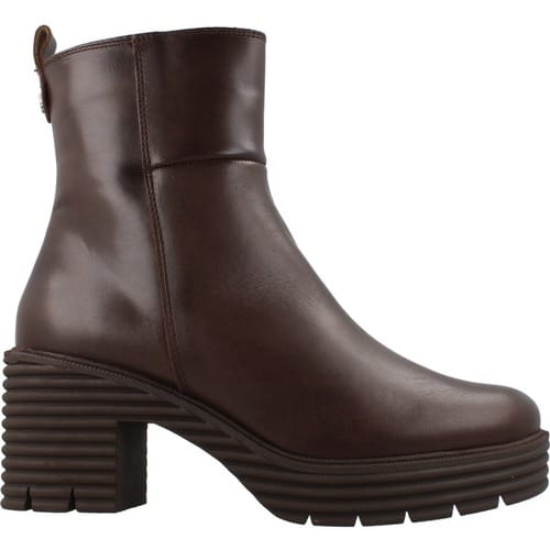 Laarzen Porronet 4870po Botin Chopo 7