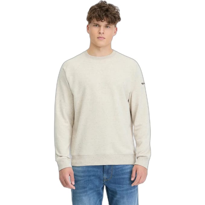 Sweatshirt Ragwear Lewon