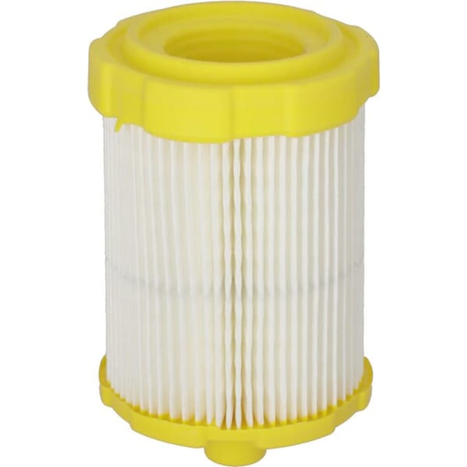 Briggs & stratton luchtfilter