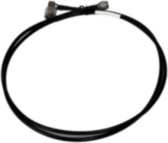 RF Cable 240 inch Cable Type LMR 240