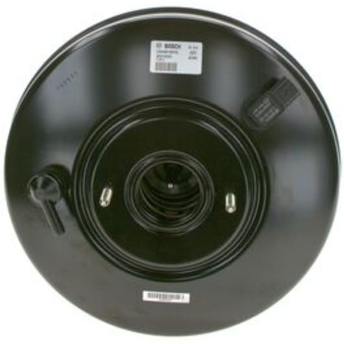 Rembekrachtiger BOSCH 0 204 815 532