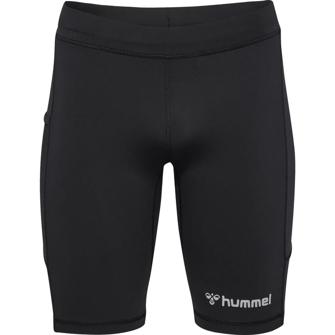 Hummel Sportlegging Hmlrun Short 227252