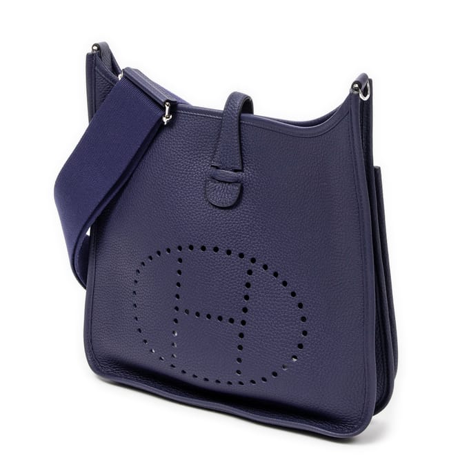 Evelyne III PM Schoudertas