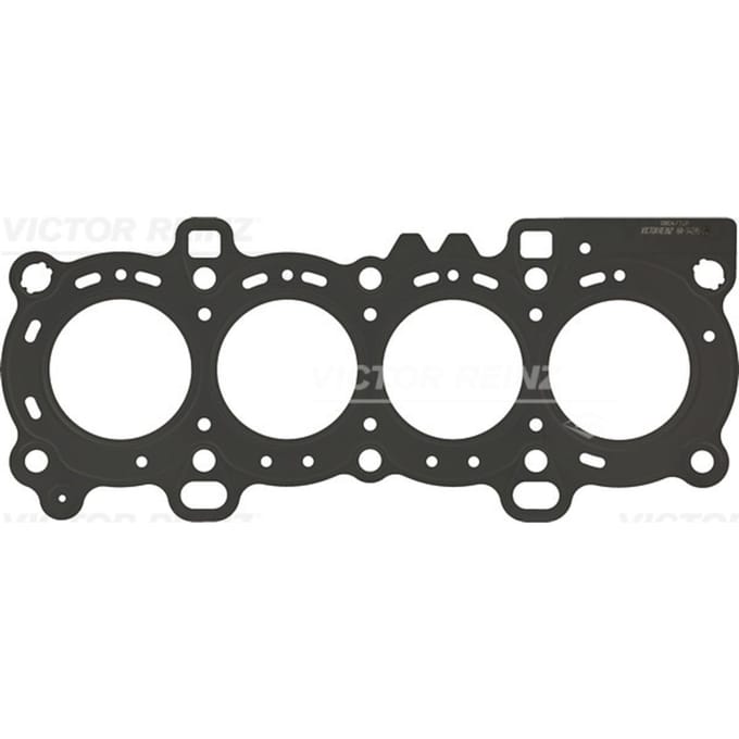 Victor Reinz Pakking, cilinderkop REINZ 61-34295-00