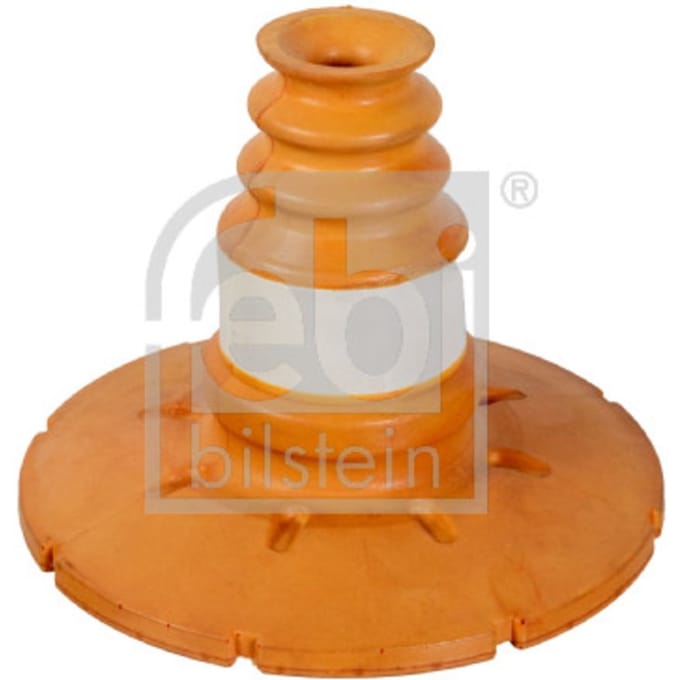 Aanslagbuffer, ophanging FEBI BILSTEIN 178811