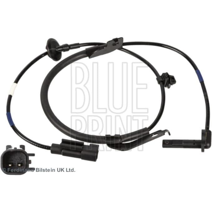 Sensor, wielsnelheid BLUE PRINT ADC47129