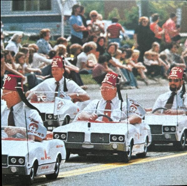 LP Plaat DEAD KENNEDYS - Frankenchrist PLATE099LP Audio Plaat 2023 Wereldwijde Rock gray