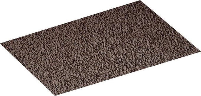 Lemax - Pebble Mat - Kersthuisjes & Kerstdorpen