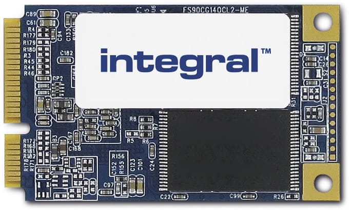 INSSD512GMSA
