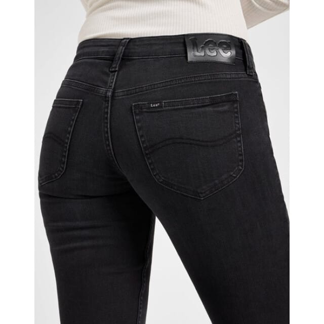 Lee - JESSICA TRUE TO BLACK - W32 X W33