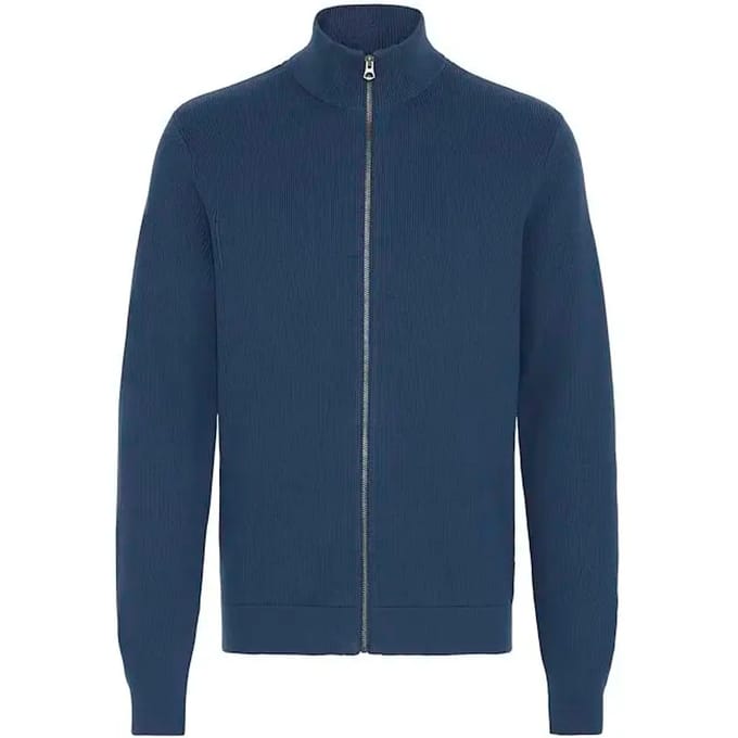 Blend - BHBADAL Pullover - Heren - Truien