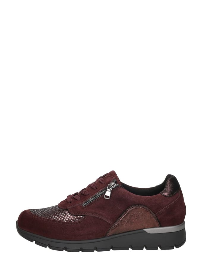 Waldläufer - K-ramona Bordeaux 37