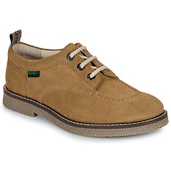 Nette schoenen Kickers KICK LEVY