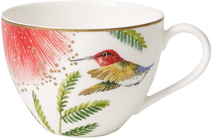 Kaffeetasse Amazonia Anmut 200 ml