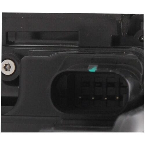 Deurslot BLIC 6010-05-2077422P