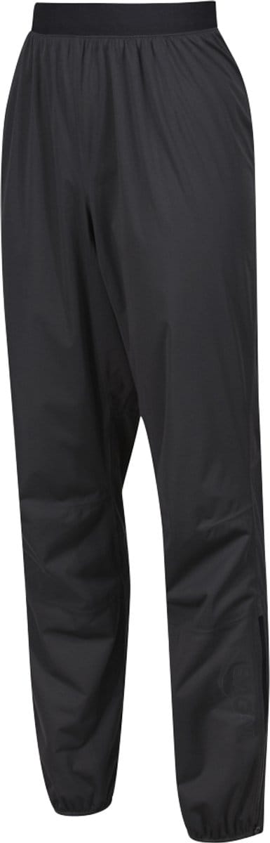 Trailpant