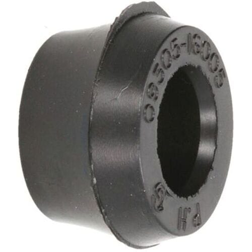 Voorste draagarm silentblock KOREA J50020D