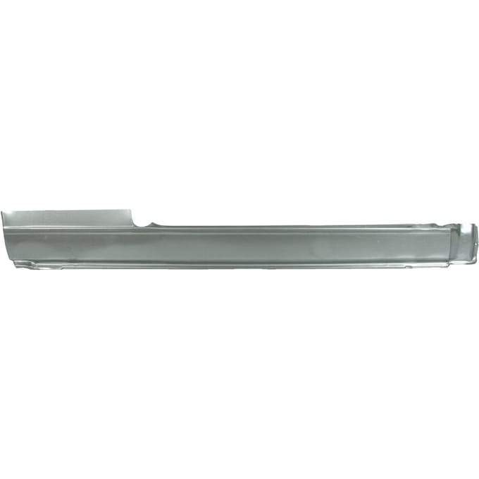 Dorpel BLIC 6505-06-0054002P rechts