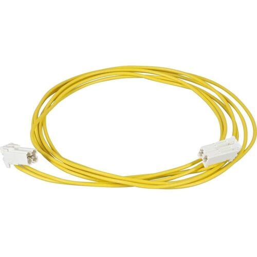 AEG kabel, motorregelmoduul, electronische hoofdmodule, 1380mm 140026577134