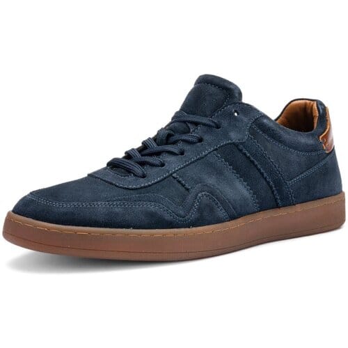 Lage Sneakers Ara -