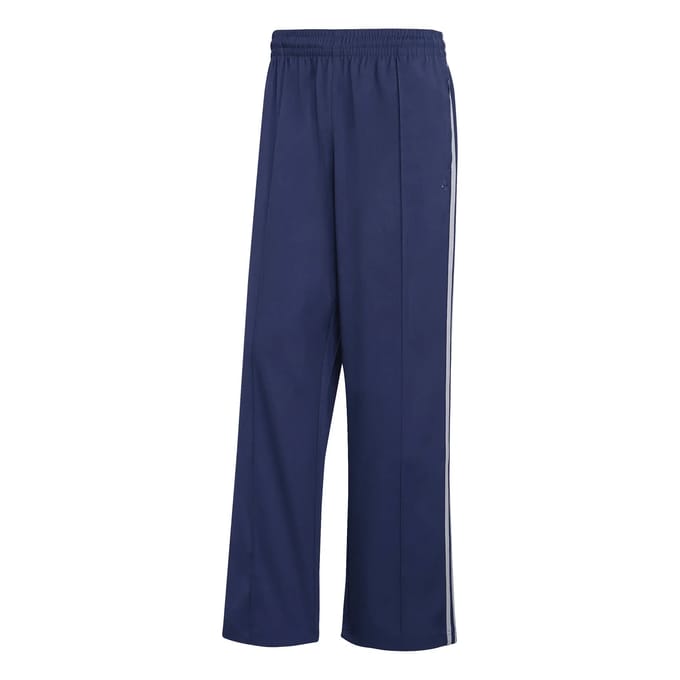 Broek adidas Jude Bellingham Originals