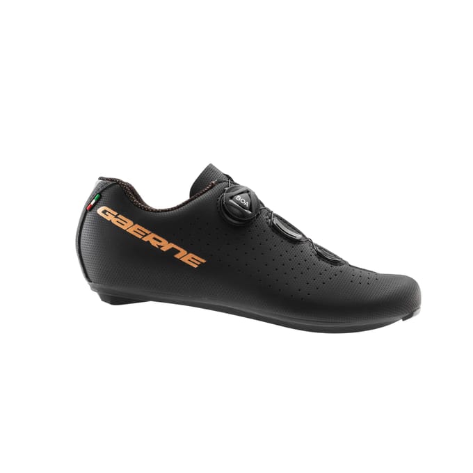 Fietsschoenen Gaerne
