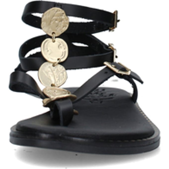 Sandalen Oh My Sandals 5843