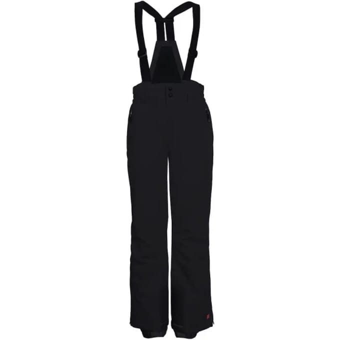 Ski-overalls voor kinderen Killtec KSW 148