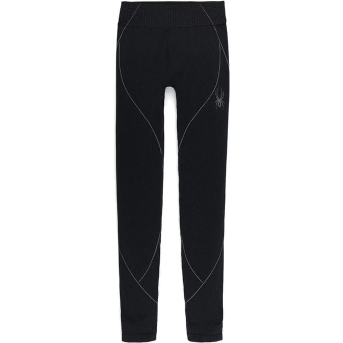 Leggings voor dames Spyder Momentum