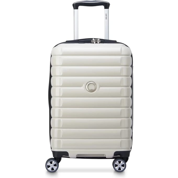Ruimbagage Delsey Shadow 5.0