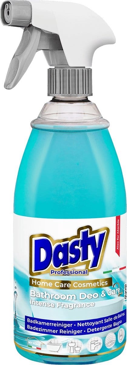 Dasty Badkamerreiniger Professional - 1 x 700ml