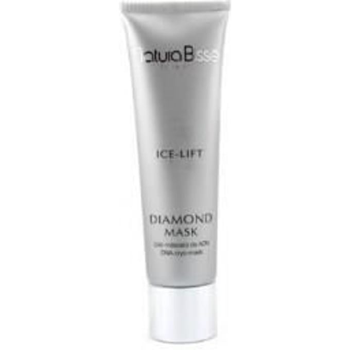 Natura Bissé Diamond Ice Lift Mask 100Ml