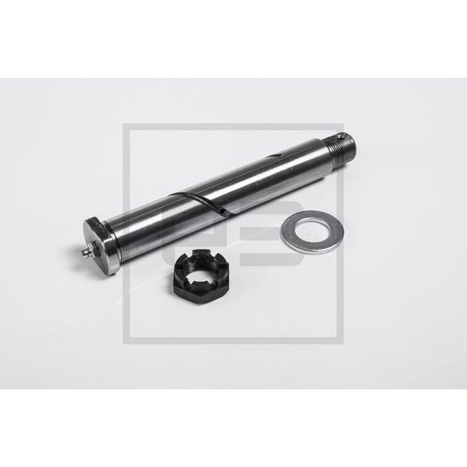 Veerpen PETERS 074.368-00A