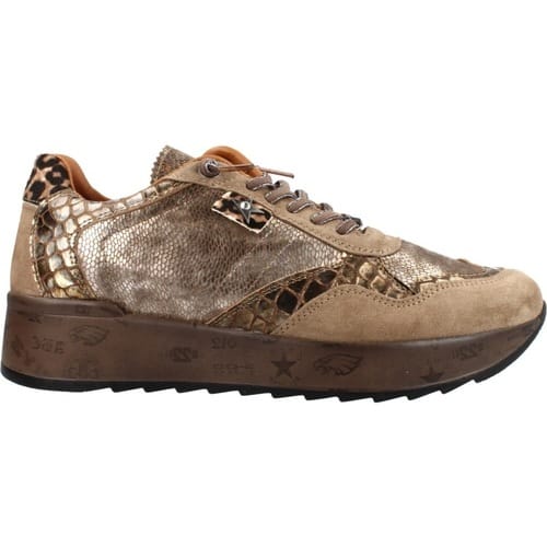Sneakers Cetti C848sra Xl Inv
