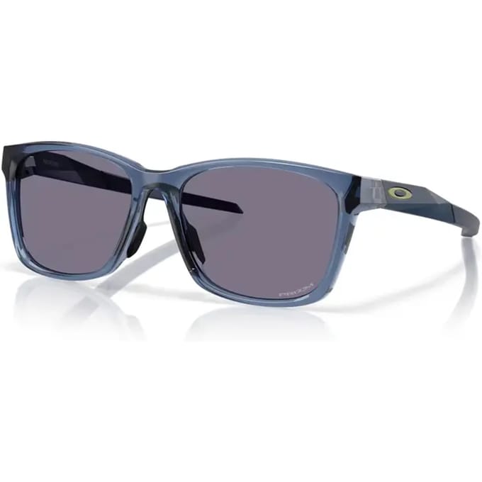 Oakley Paracord OO 9506D 05 57