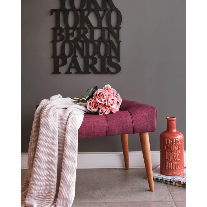 Kruk New Cool | Hannah Home