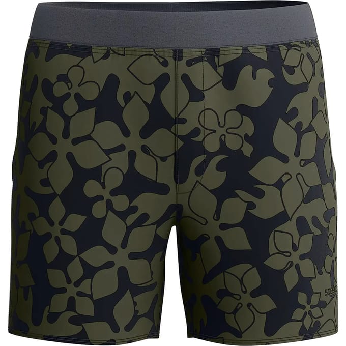Zwemshort Speedo
