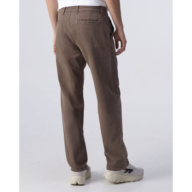 NN07 Chino